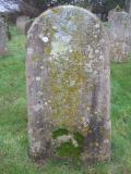 image of grave number 300072